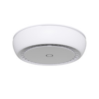 Produktbild för MikroTik cAP XL ac - trådlös åtkomstpunkt - Wi-Fi 5