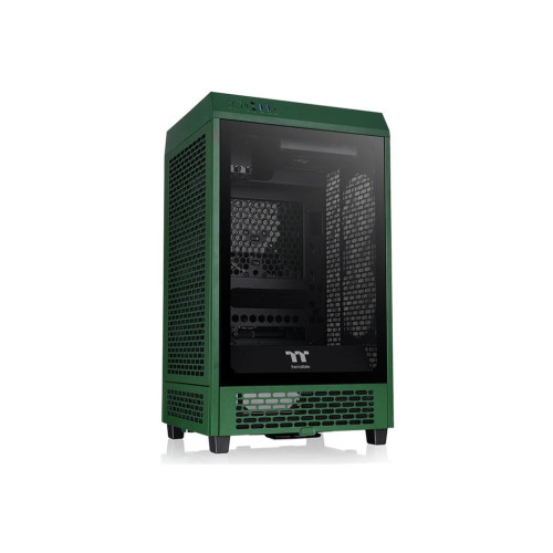 Thermaltake Thermaltake The Tower 200 - mini-ITX