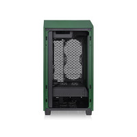 Produktbild för Thermaltake The Tower 200 - mini-ITX
