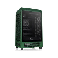 Produktbild för Thermaltake The Tower 200 - mini-ITX