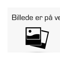 Produktbild för Mascot fleecejacka med dragkedja 18103 mörk antracit/svart X...