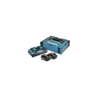 Produktbild för Makita DC18RD