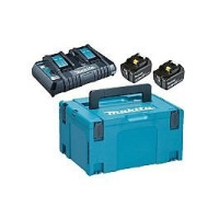 Produktbild för Makita DC18RD