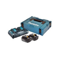 Produktbild för Makita DC18RD