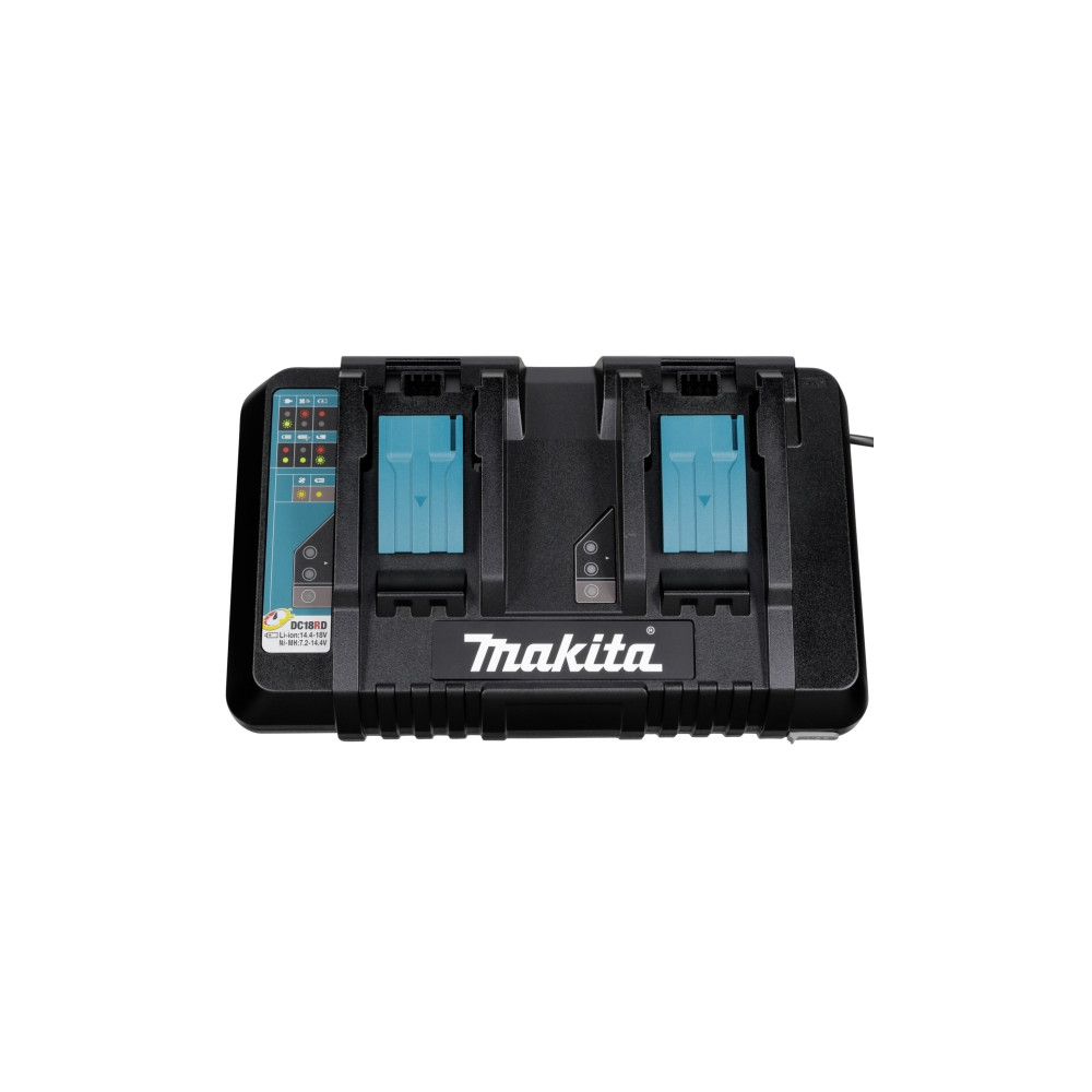 Produktbild för Makita DC18RD