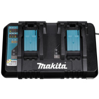 Produktbild för Makita DC18RD