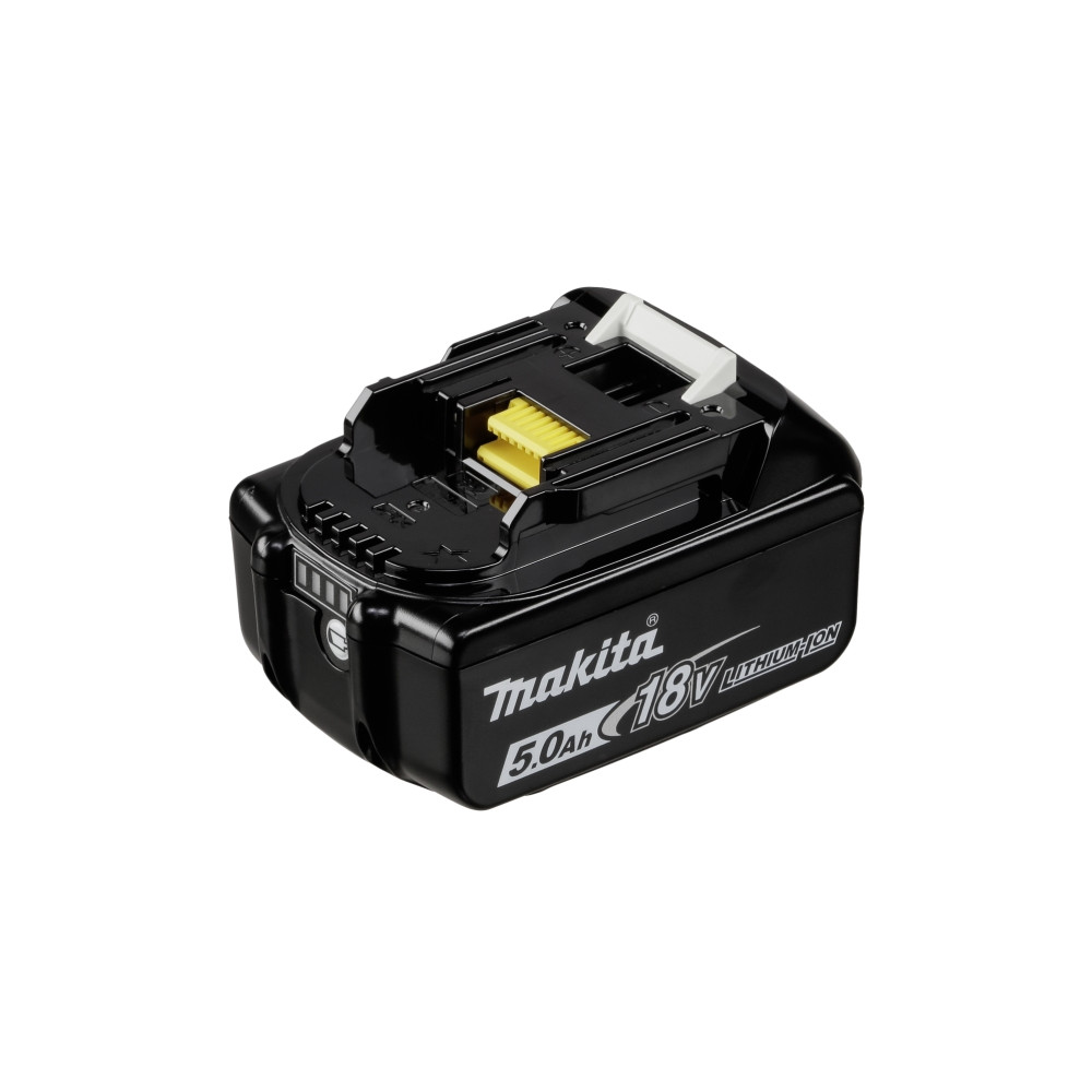 Produktbild för Makita DC18RD