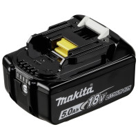 Produktbild för Makita DC18RD