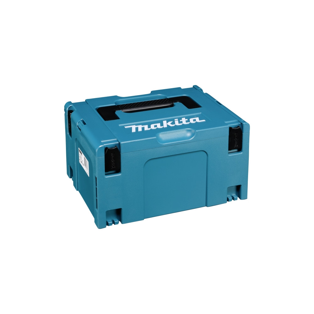 Produktbild för Makita DC18RD