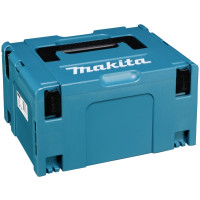 Produktbild för Makita DC18RD