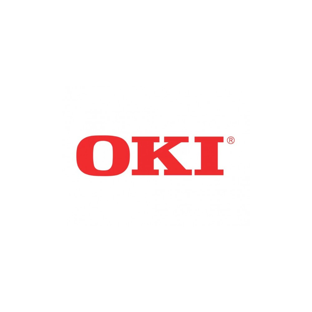 Produktbild för OKI - överföringsrem för skrivare