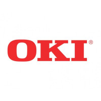 Produktbild för OKI - överföringsrem för skrivare