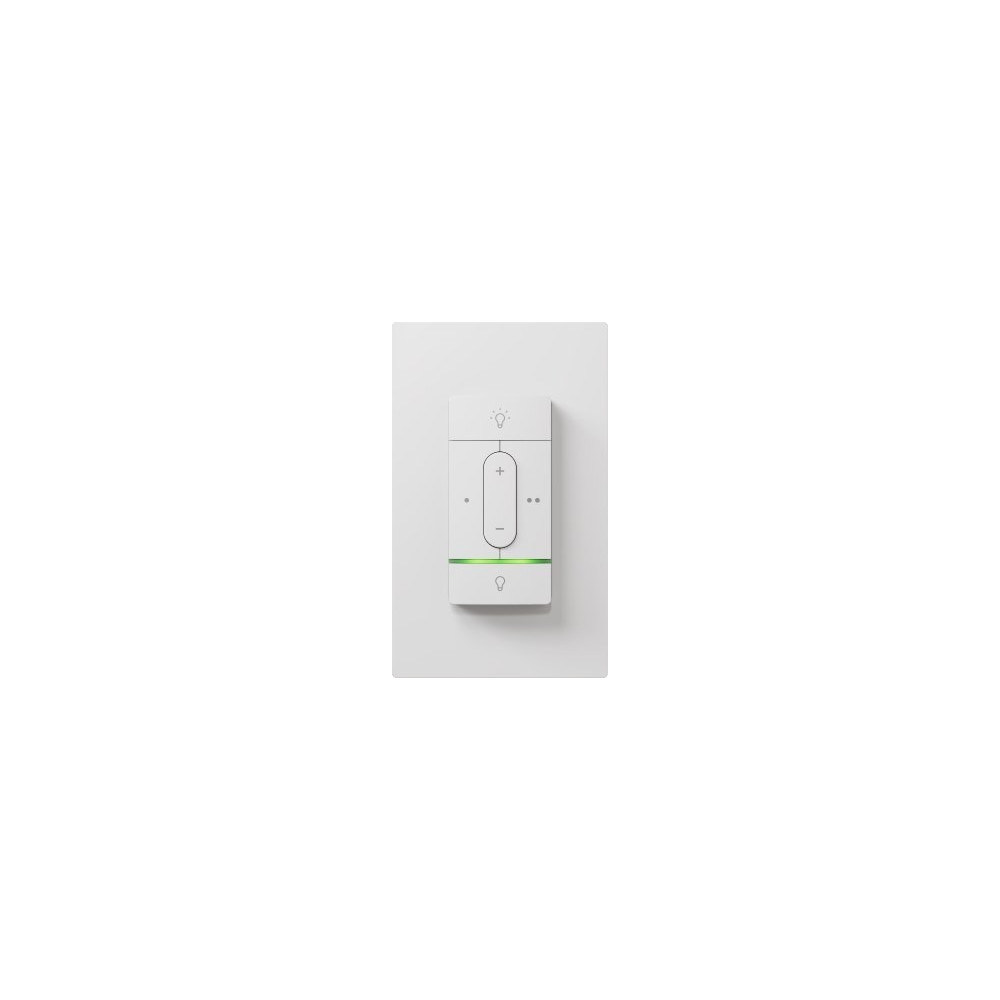 Produktbild för Nanoleaf Sense+ - smart omkopplare - Bluetooth, Thread