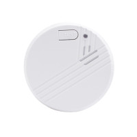 Produktbild för Nexa KD-134A Long Life