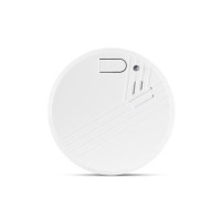 Produktbild för Nexa KD-134A Long Life