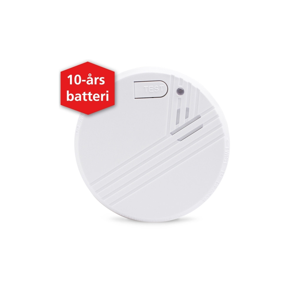 Produktbild för Nexa KD-134A Long Life