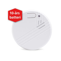 Produktbild för Nexa KD-134A Long Life