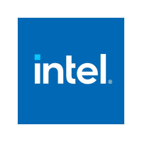 Produktbild för Intel Ethernet SFP28 Optics - SFP28 sändar-/mottagarmodul - 10GbE, 25GbE