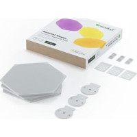 Produktbild för Nanoleaf Shapes Expansion pack