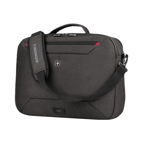 Wenger Wenger MX Commute - notebook-väska