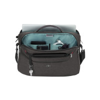 Produktbild för Wenger MX Commute - notebook-väska