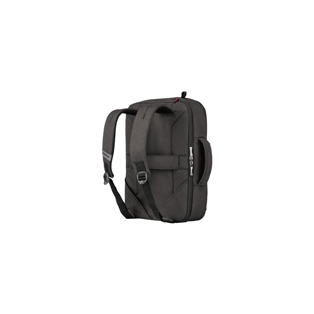 Produktbild för Wenger MX Commute - notebook-väska