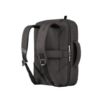 Produktbild för Wenger MX Commute - notebook-väska