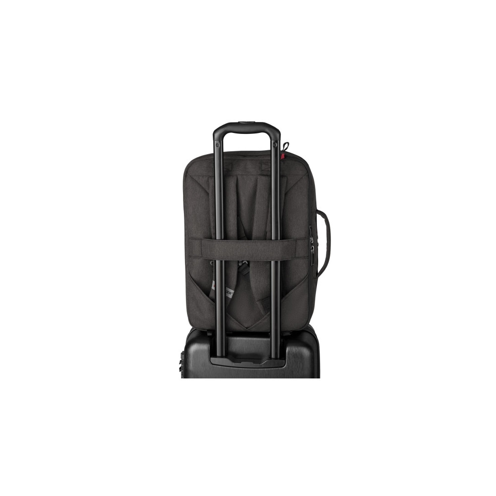 Produktbild för Wenger MX Commute - notebook-väska