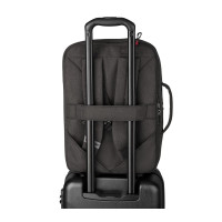 Produktbild för Wenger MX Commute - notebook-väska
