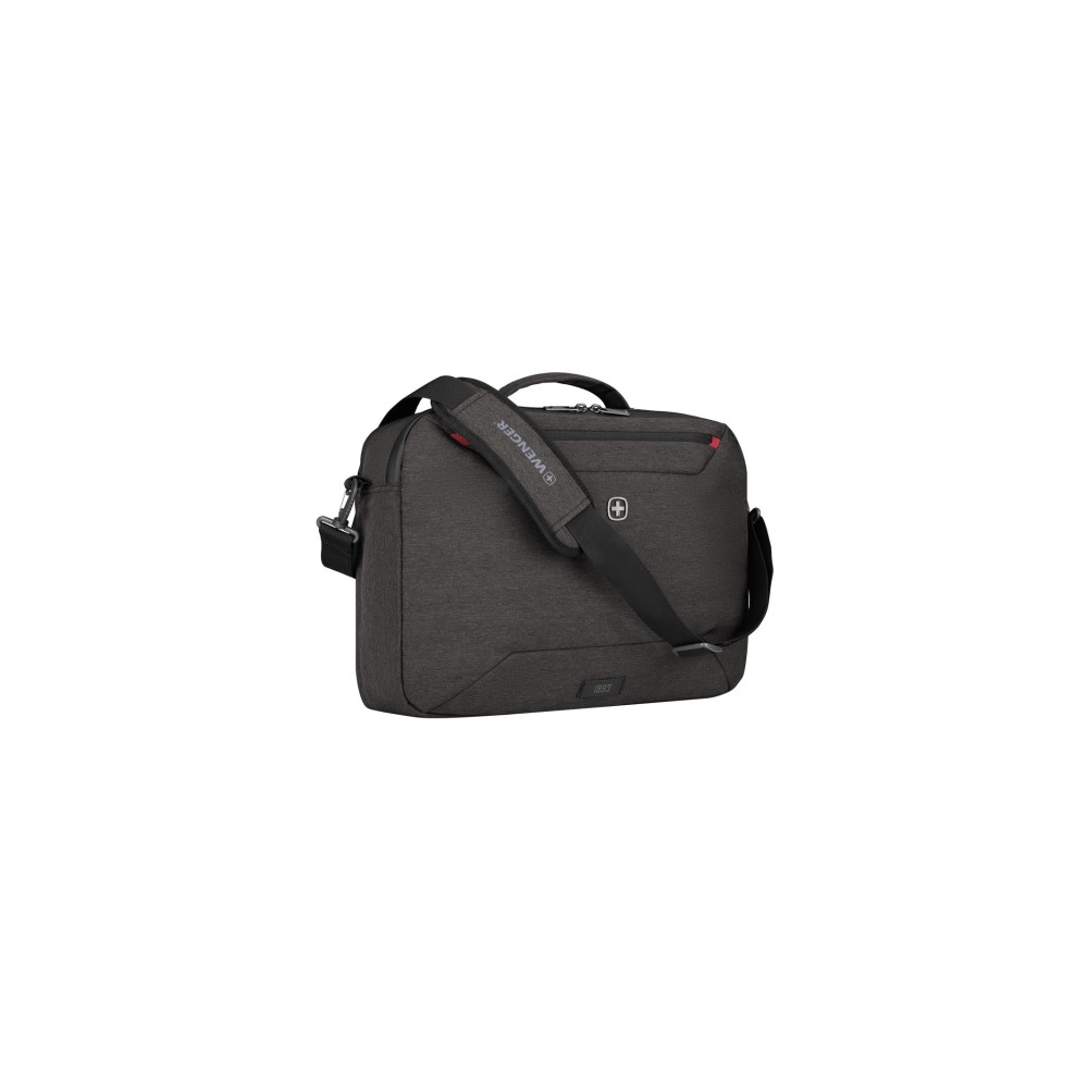 Produktbild för Wenger MX Commute - notebook-väska