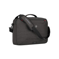 Produktbild för Wenger MX Commute - notebook-väska