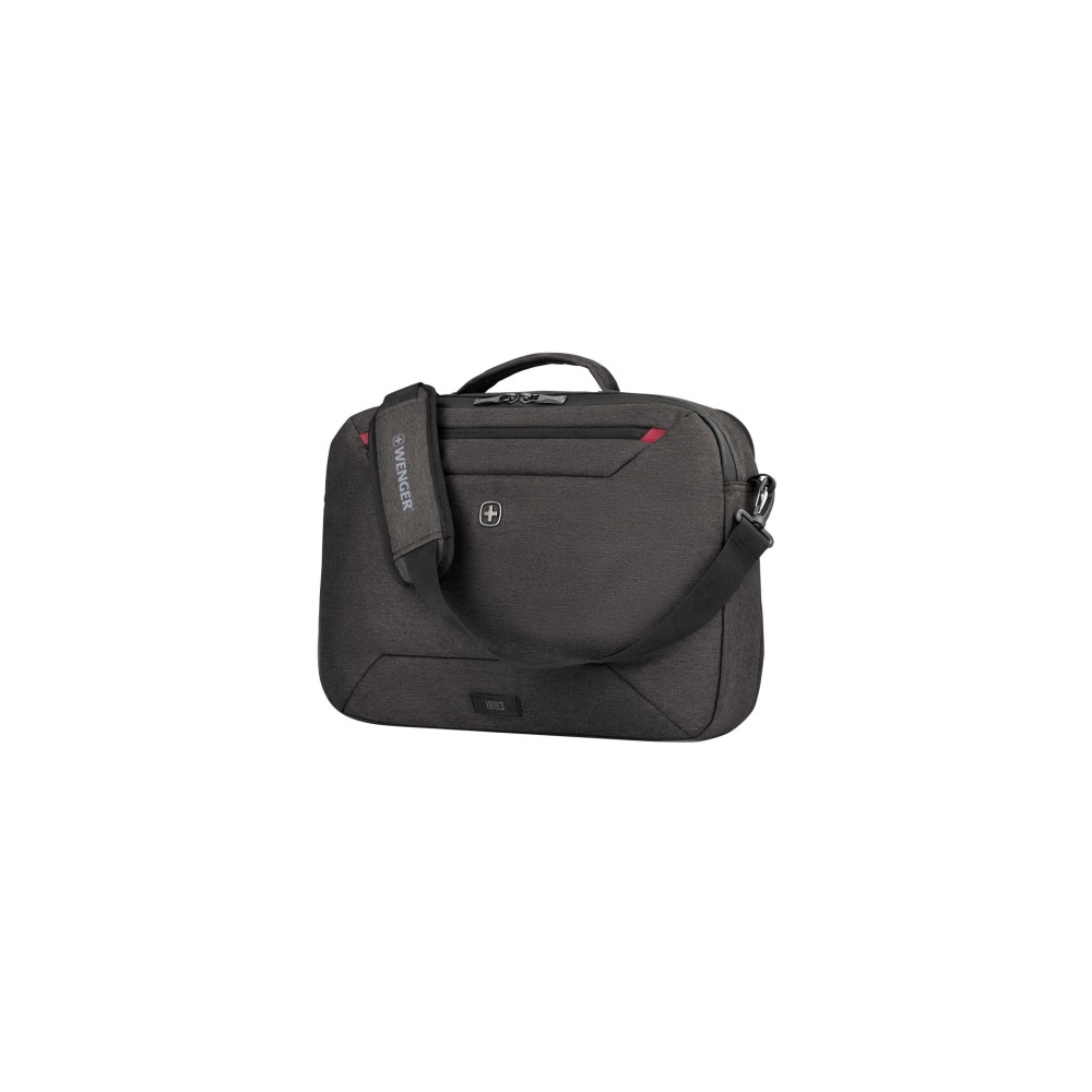 Produktbild för Wenger MX Commute - notebook-väska