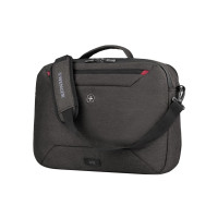 Produktbild för Wenger MX Commute - notebook-väska