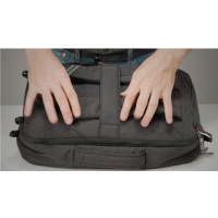 Produktbild för Wenger MX Commute - notebook-väska