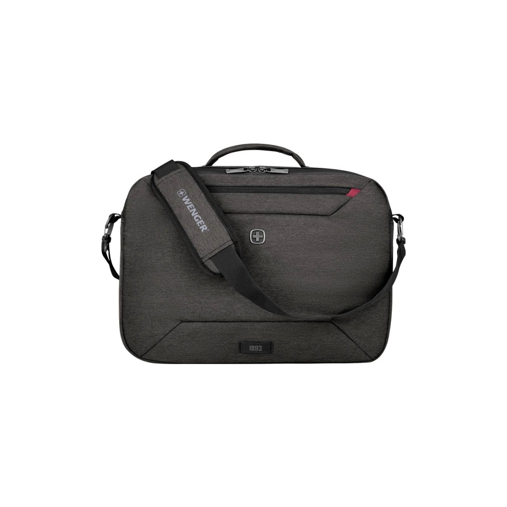 Produktbild för Wenger MX Commute - notebook-väska