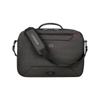 Produktbild för Wenger MX Commute - notebook-väska