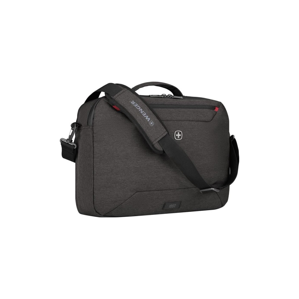 Produktbild för Wenger MX Commute - notebook-väska
