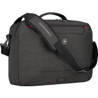 Produktbild för Wenger MX Commute - notebook-väska