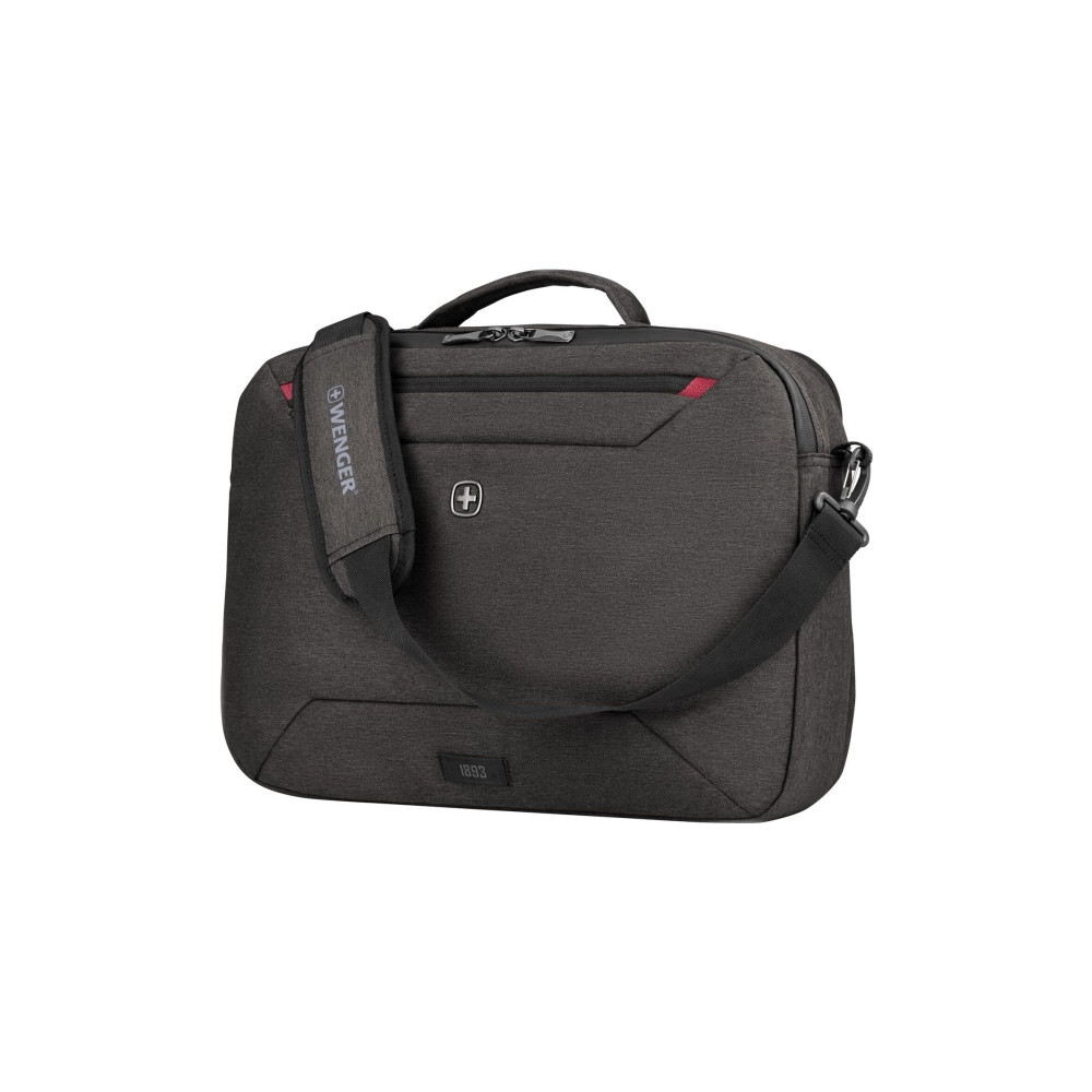 Produktbild för Wenger MX Commute - notebook-väska