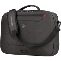 Produktbild för Wenger MX Commute - notebook-väska