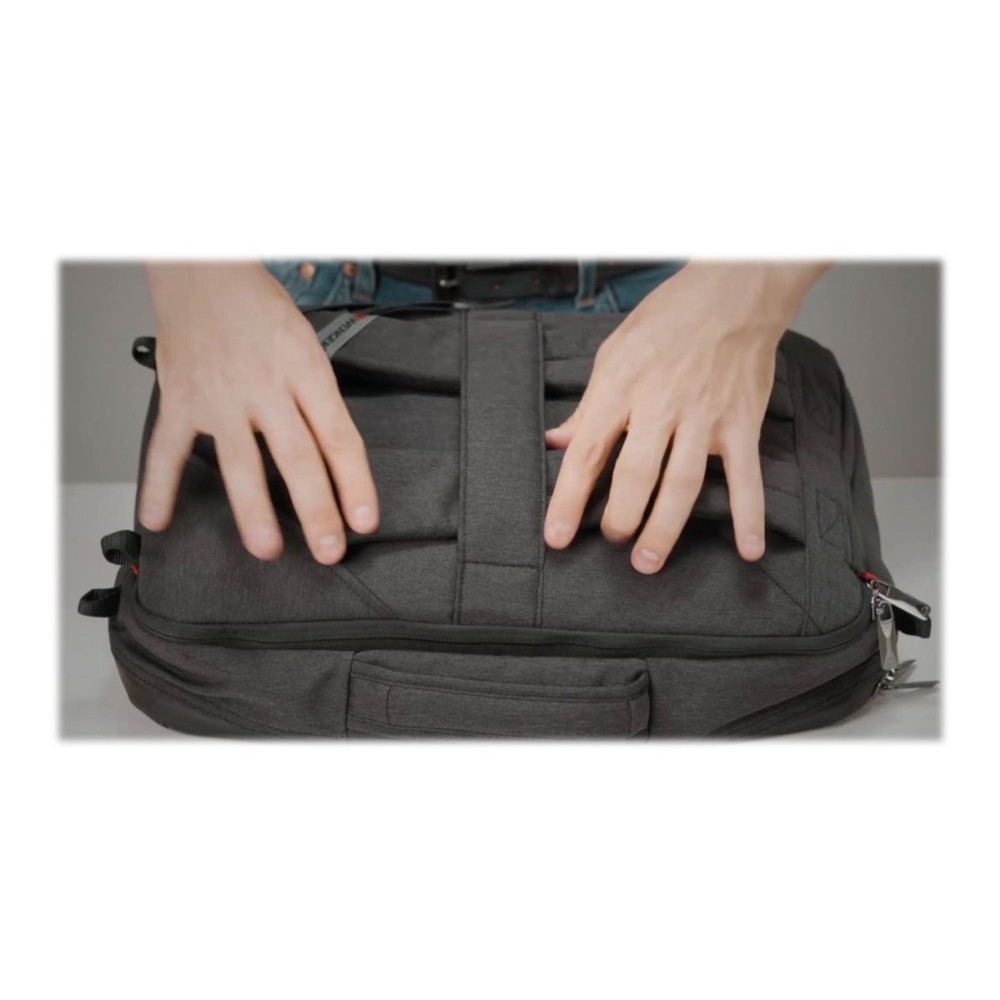 Produktbild för Wenger MX Commute - notebook-väska