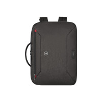 Produktbild för Wenger MX Commute - notebook-väska