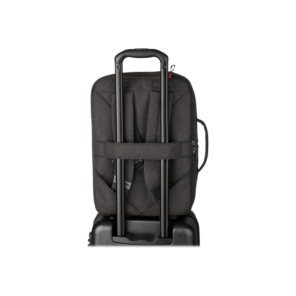 Produktbild för Wenger MX Commute - notebook-väska
