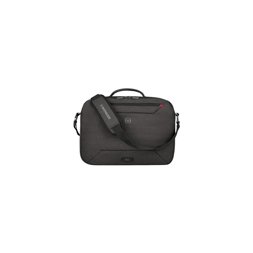 Produktbild för Wenger MX Commute - notebook-väska