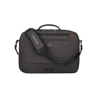 Produktbild för Wenger MX Commute - notebook-väska