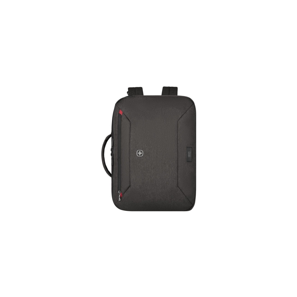 Produktbild för Wenger MX Commute - notebook-väska