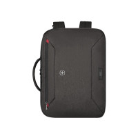 Produktbild för Wenger MX Commute - notebook-väska