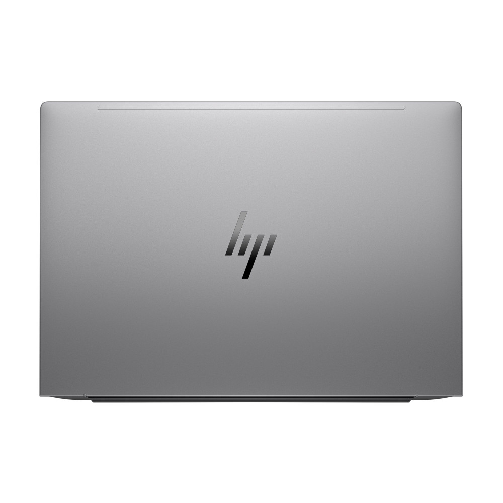Produktbild för HP ZBook X G1i Mobile Workstation - AI PC, AI Workstation - 16" - Intel Core Ultra 7 - 255H - 32 GB RAM - 1 TB SSD - hela norden