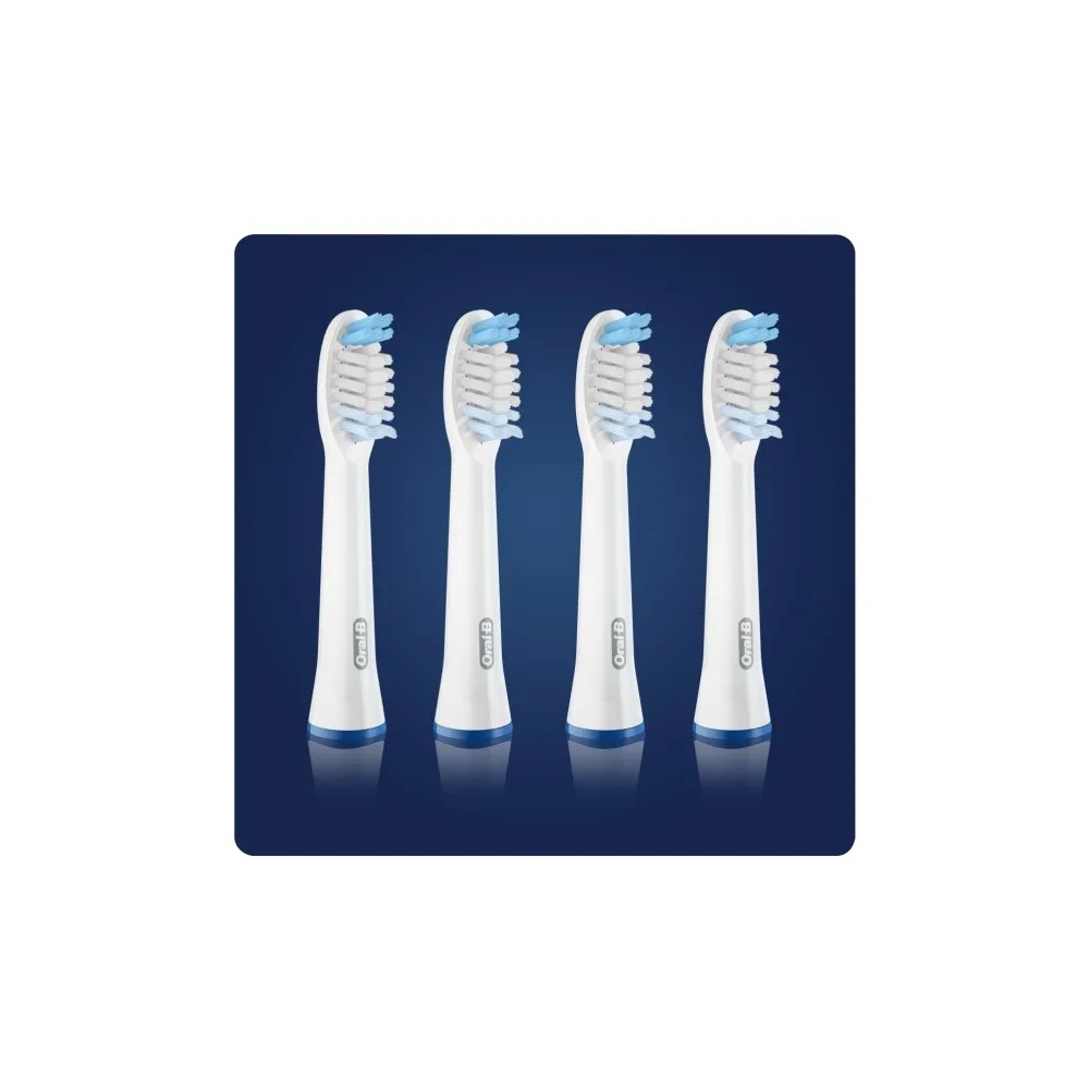 Produktbild för Oral-B Pulsonic Clean
