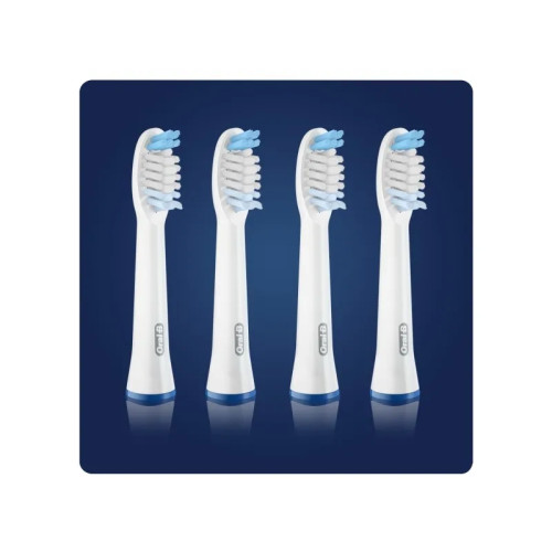 Procter & Gamble Oral-B Pulsonic Clean